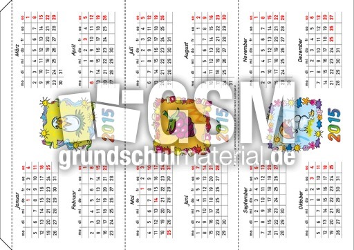 2015 Triangelkalender color.pdf